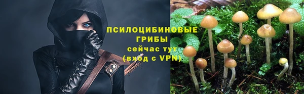 мефедрон Богданович
