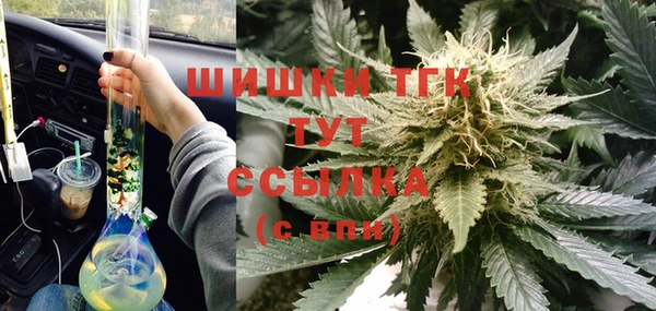 соль ск Бронницы