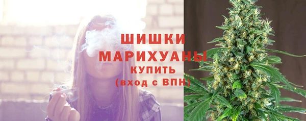 дмт Бугульма