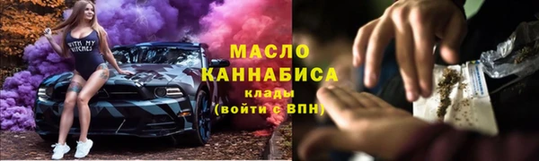 соль ск Бородино