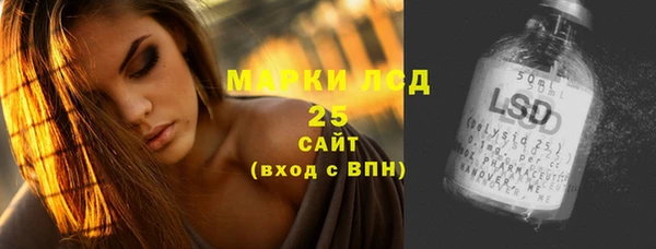 эйфоретик Богородицк