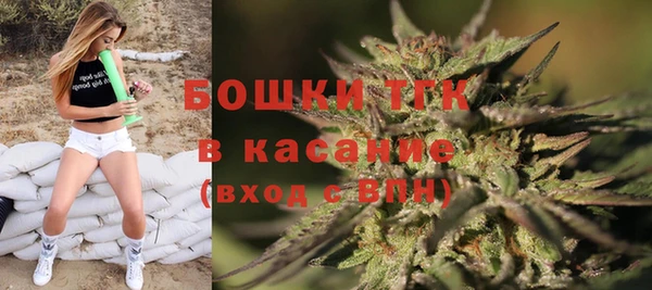 соль ск Бронницы