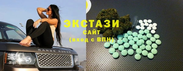 соль ск Бородино