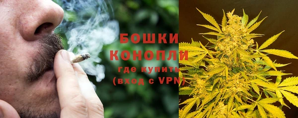 дмт Бугульма